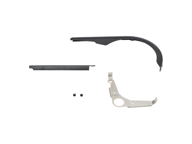 SKS Chainblade 48T Kettenschutz