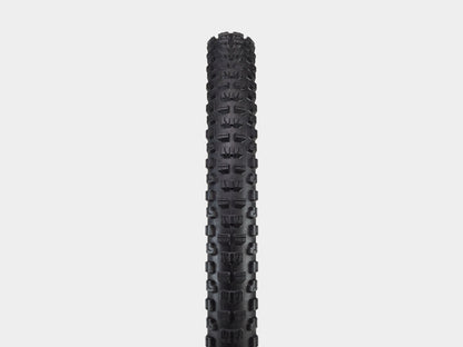 Pneumatico MTB Bontrager SE5 Team Issue TLR