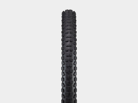 Pneumatico MTB Bontrager SE5 Team Issue TLR