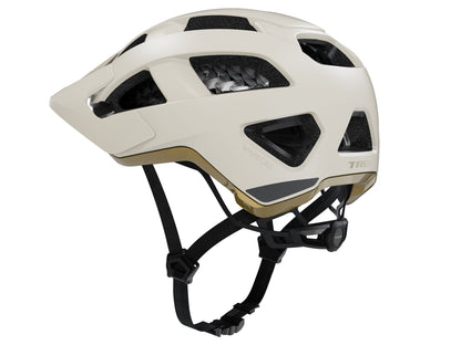 Casco per mountain bike Trek Quantum WaveCel