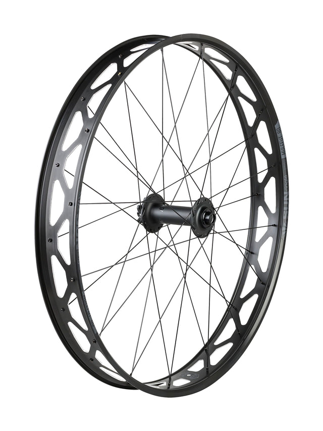 Trek Sun Mulefut 80 27,5" MTB-Felgen