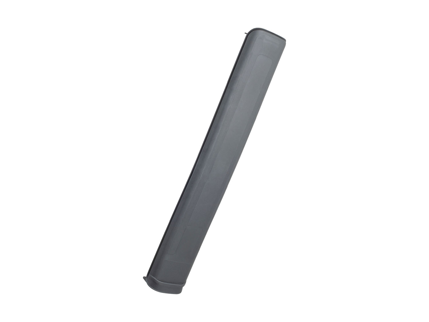 Trek RIB 2.0 Downtube Battery Cover