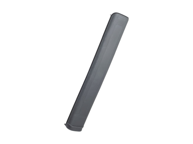 Trek RIB 2.0 Downtube Battery Cover