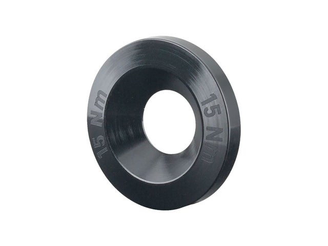 Trek Rail+ Gen 5 Main Pivot Bolt Concave Washer