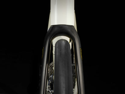 Domane AL 4 Gen 4