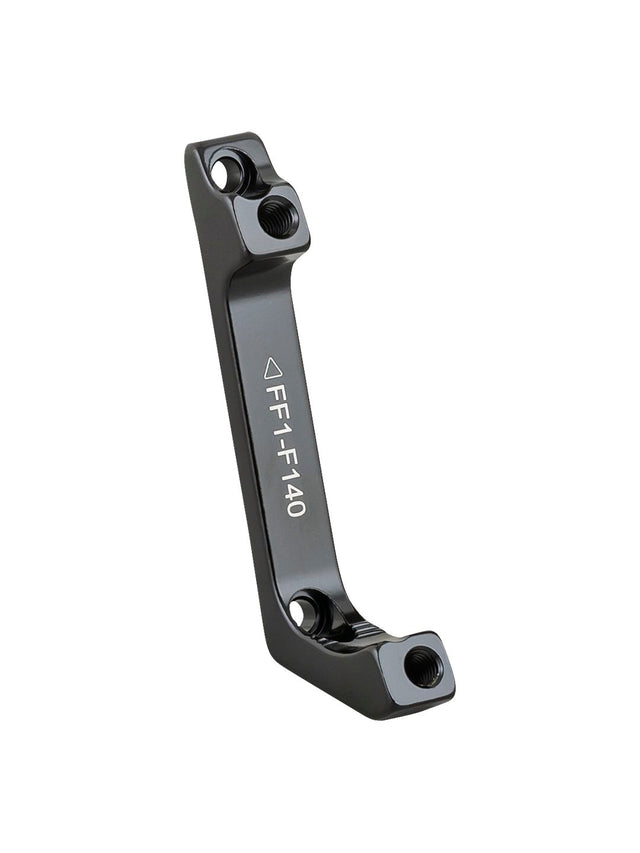 Tektro FF-1 FM-PM Front 140 Adapter