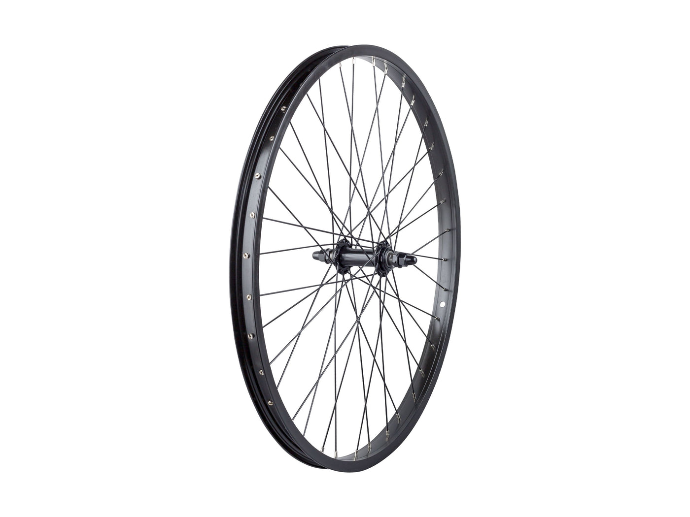 Ruota Cruiser Electra 1 24”