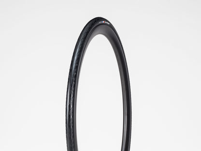 Pneumatico da strada Bontrager AW1 Hard-Case Lite
