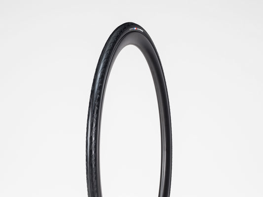 Pneumatico da strada Bontrager AW1 Hard-Case Lite