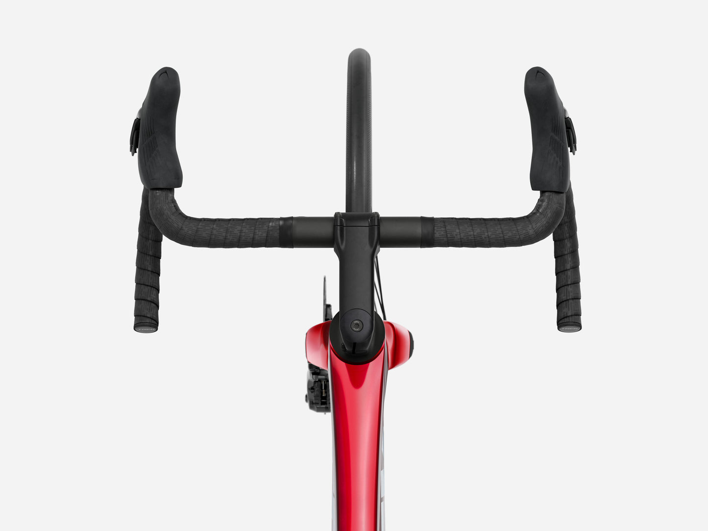 Madone SL 6 Gen 8