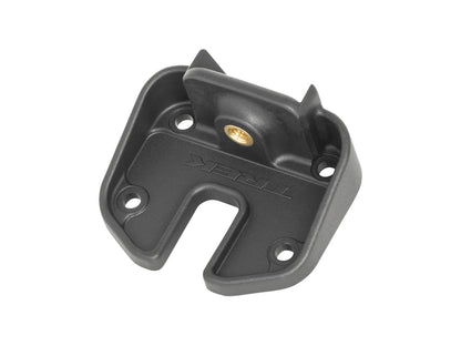 Trek 2025 Slash+ Carbon Upper Battery End Cap