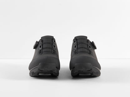 Scarpa da mountain bike Bontrager Evoke