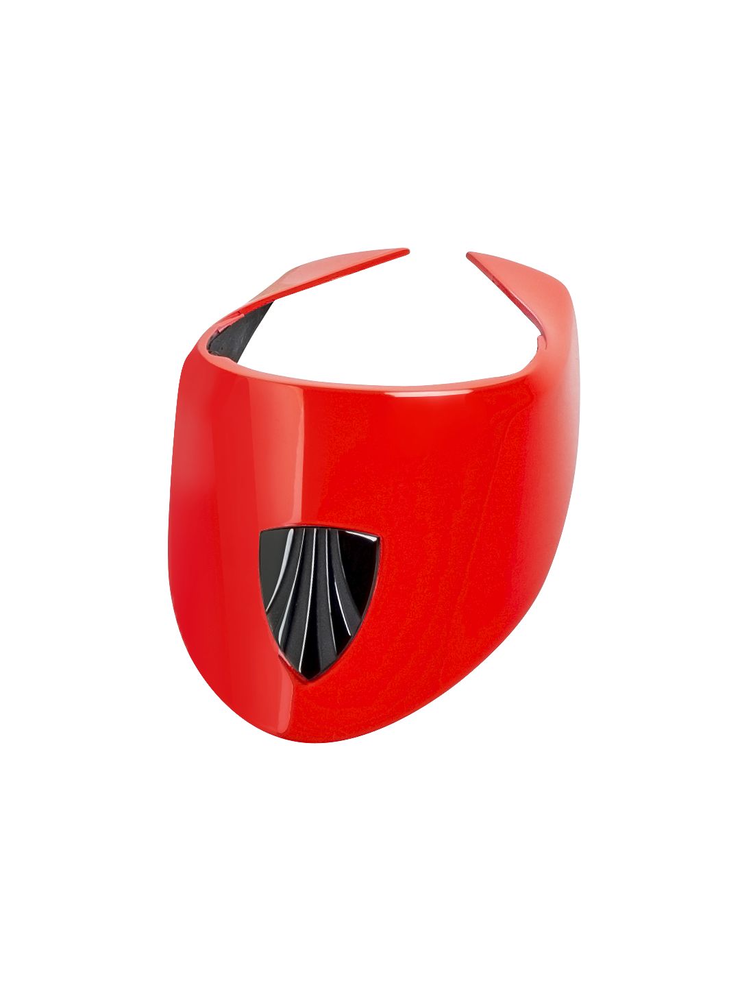 Copertura parte anteriore Trek 2020 Domane SL