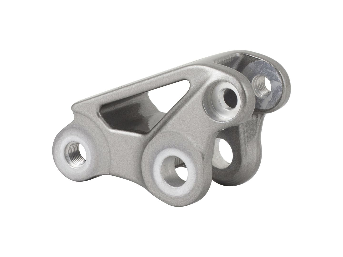 Trek 2021-2023 Powerfly FS Upper Rocker Link