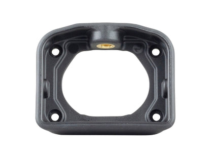 Trek 2023-2024 Fuel EXe Lower Battery End Cap