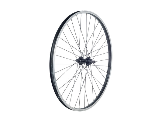 Bontrager AT-550 27.5˝ MTB Wheel