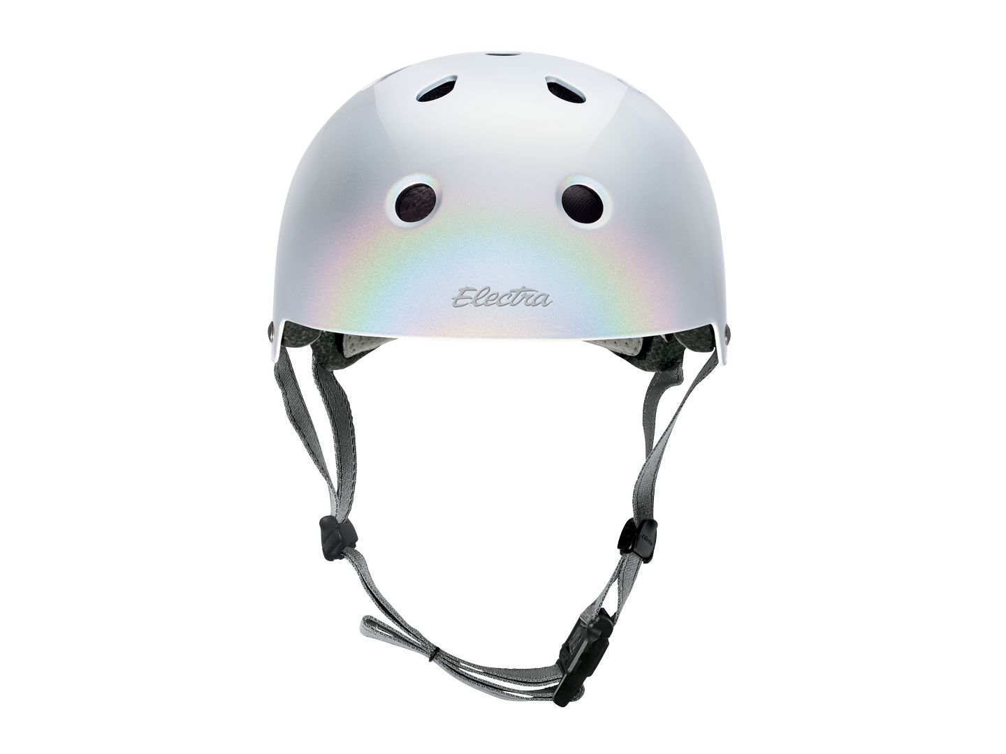 Casco Electra Lifestyle Lux Solid Color