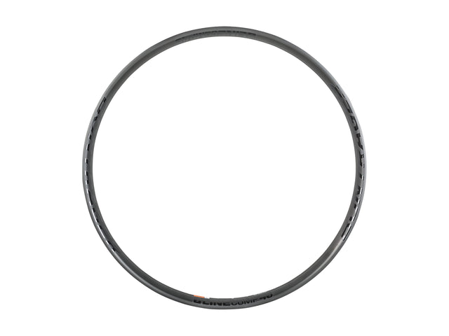 Cerchio Bontrager Line Comp 40 TLR da 27,5”