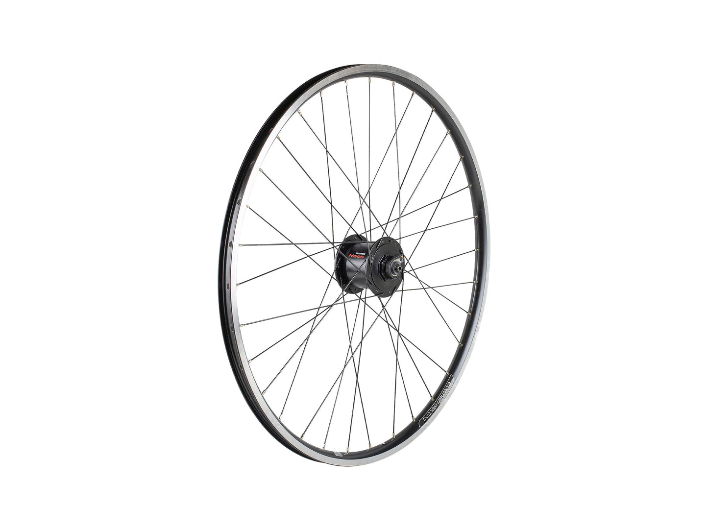 Ruota Electra Townie 7D EQ 26˝