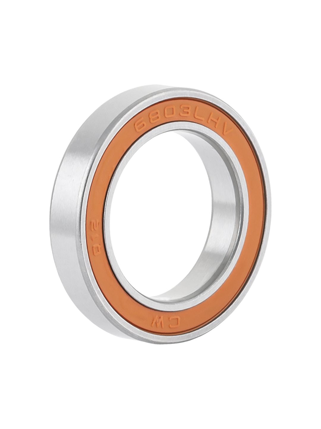 Bontrager 6803 LLH Replacement Hub Bearing
