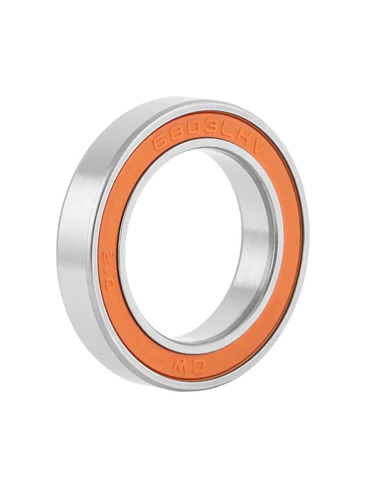 Bontrager 6803 LLH Replacement Hub Bearing