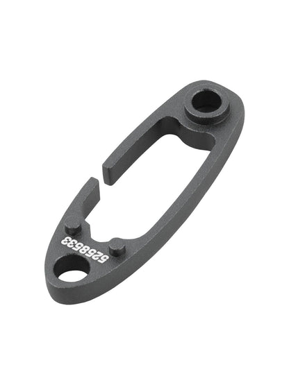 Trek Speed Concept Handlebar Left Hand Fit Cable Routing Spacer