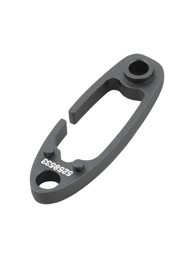 Trek Speed Concept Handlebar Left Hand Fit Cable Routing Spacer