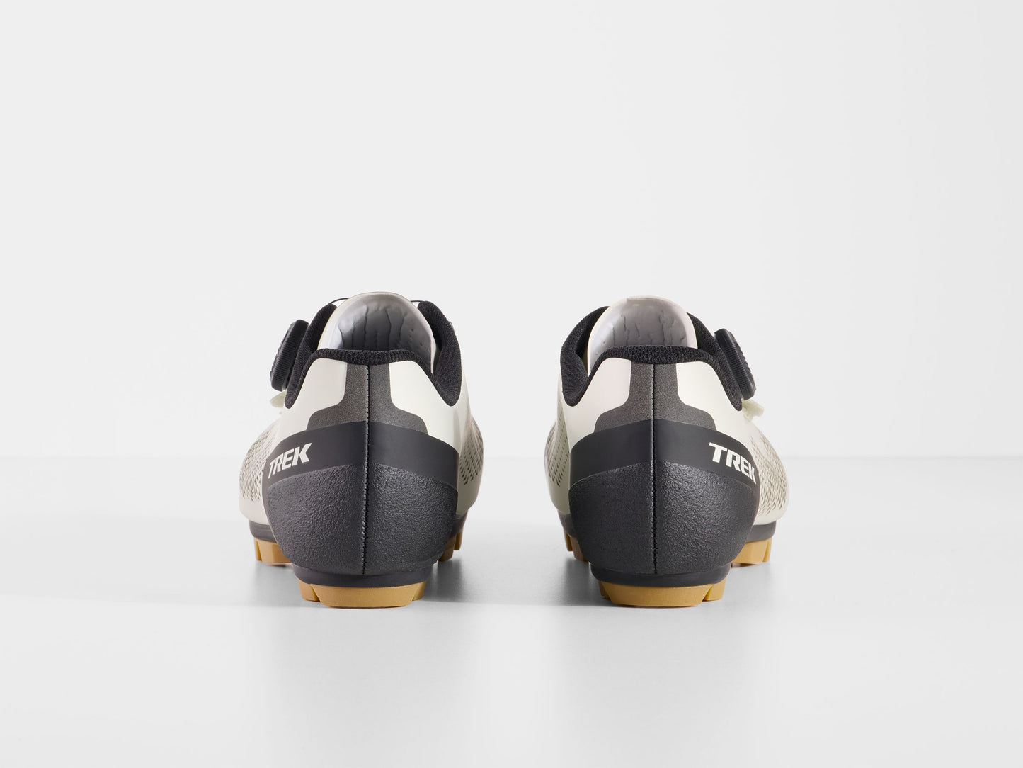 Scarpe da mountain bike Trek Foray