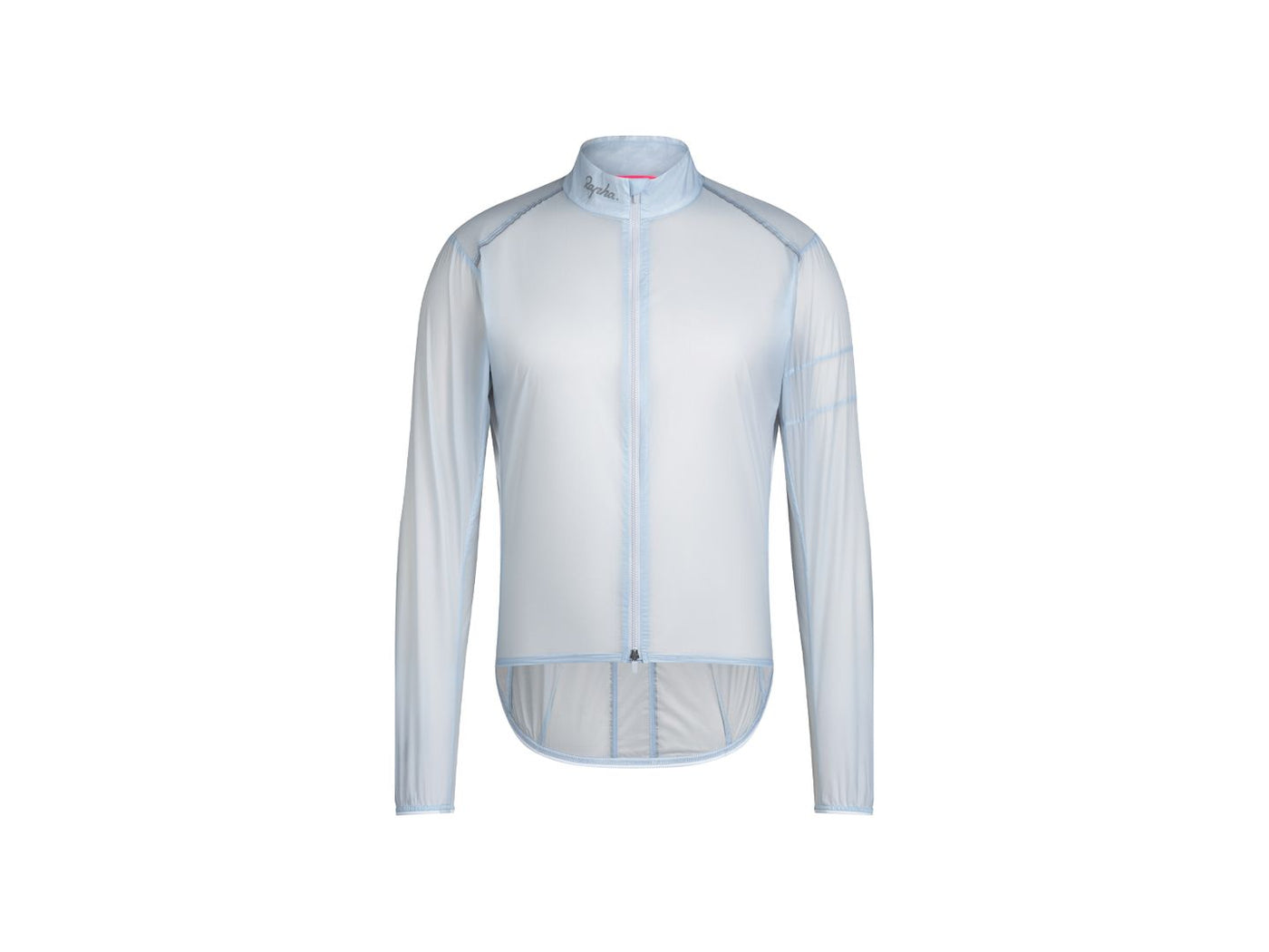 Giacca da ciclismo Rapha Wind