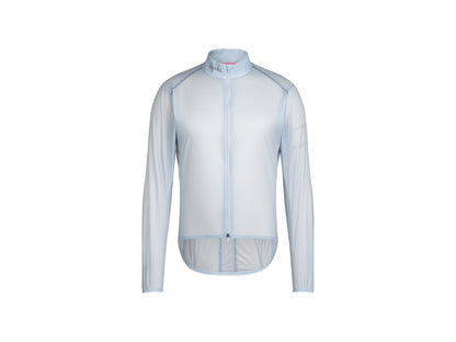Giacca da ciclismo Rapha Wind