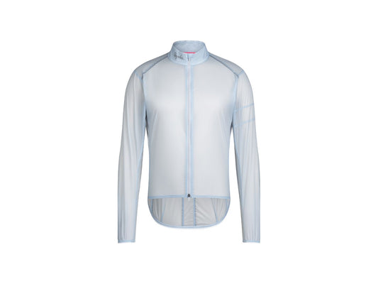 Giacca da ciclismo Rapha Wind