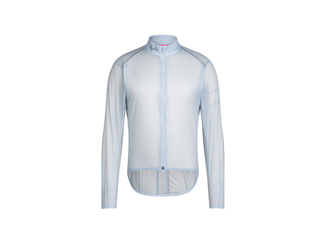 Giacca da ciclismo Rapha Wind