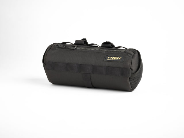 Borsa da manubrio Trek Handlebar