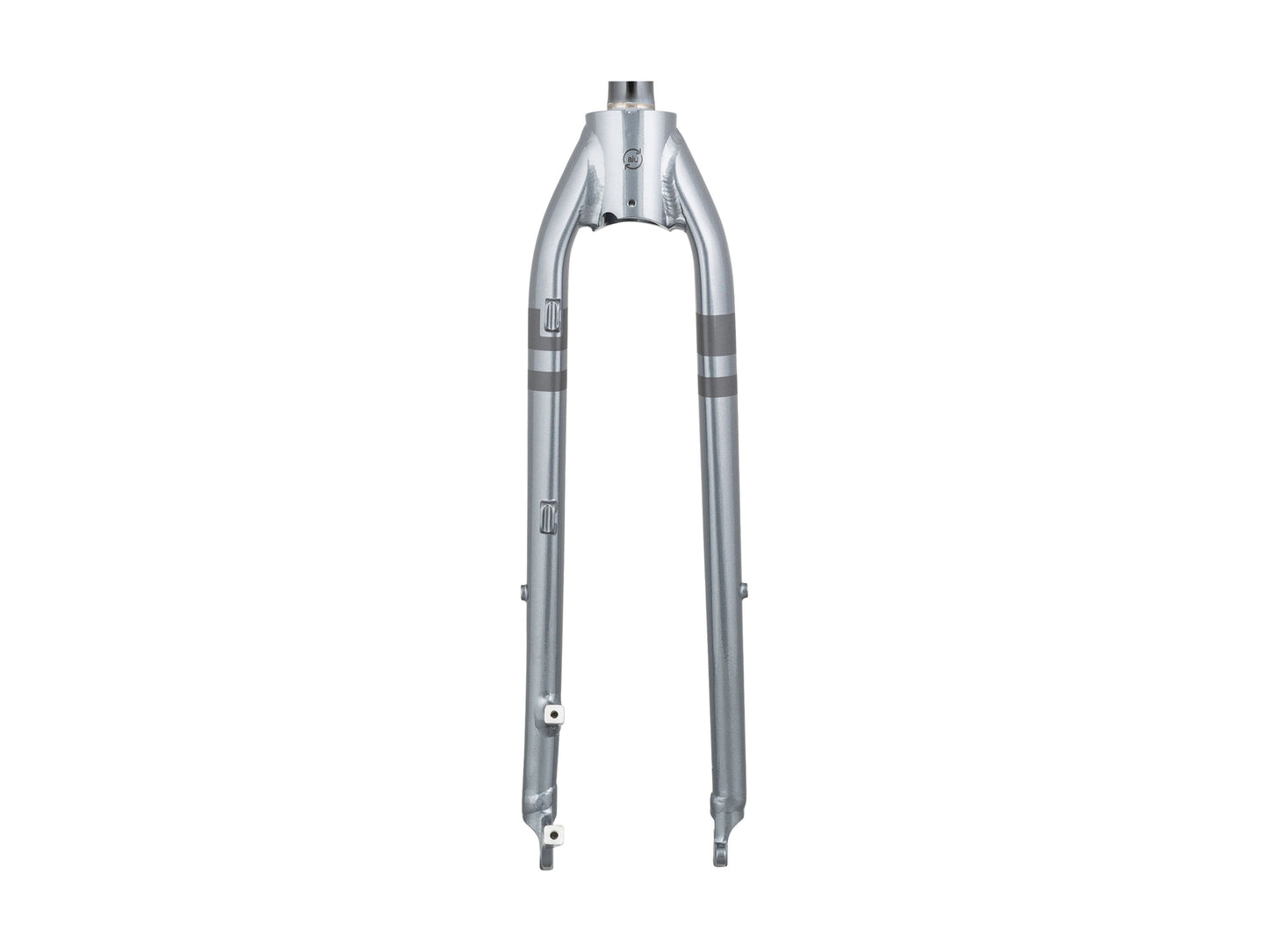 Trek Verve Disc Threadless Aluminum Rigid Fork