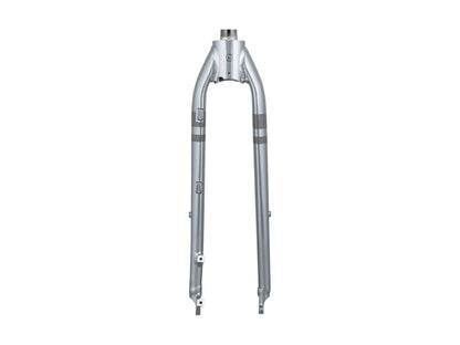 Trek Verve Disc Threadless Aluminum Rigid Fork