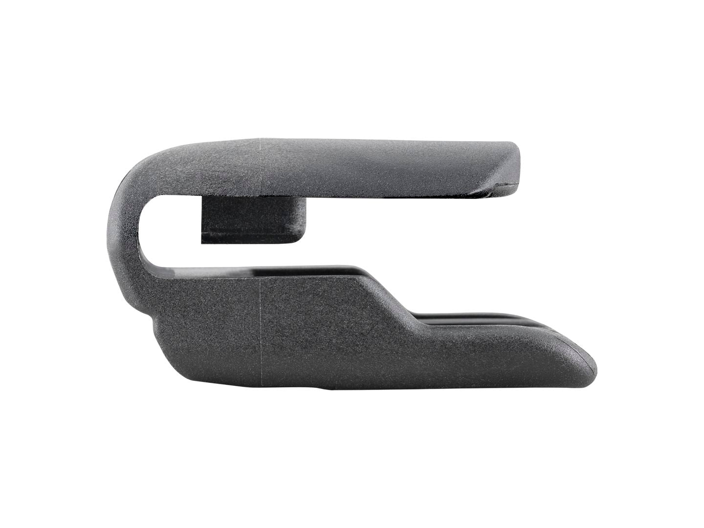 Trek Checkpoint SLR IsoSpeed Clip