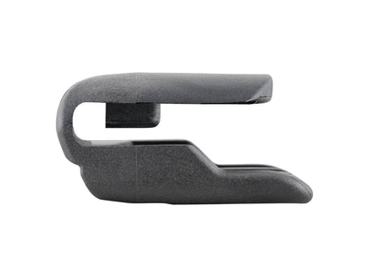 Trek Checkpoint SLR IsoSpeed Clip