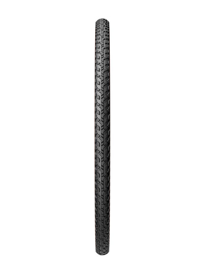 Pneumatico Pirelli Cinturato Gravel M