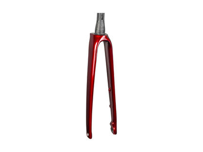 Trek 2024 Emonda SL 700c Rigid Fork
