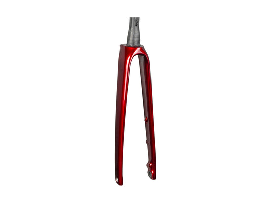 Trek 2024 Emonda SL 700c Rigid Fork