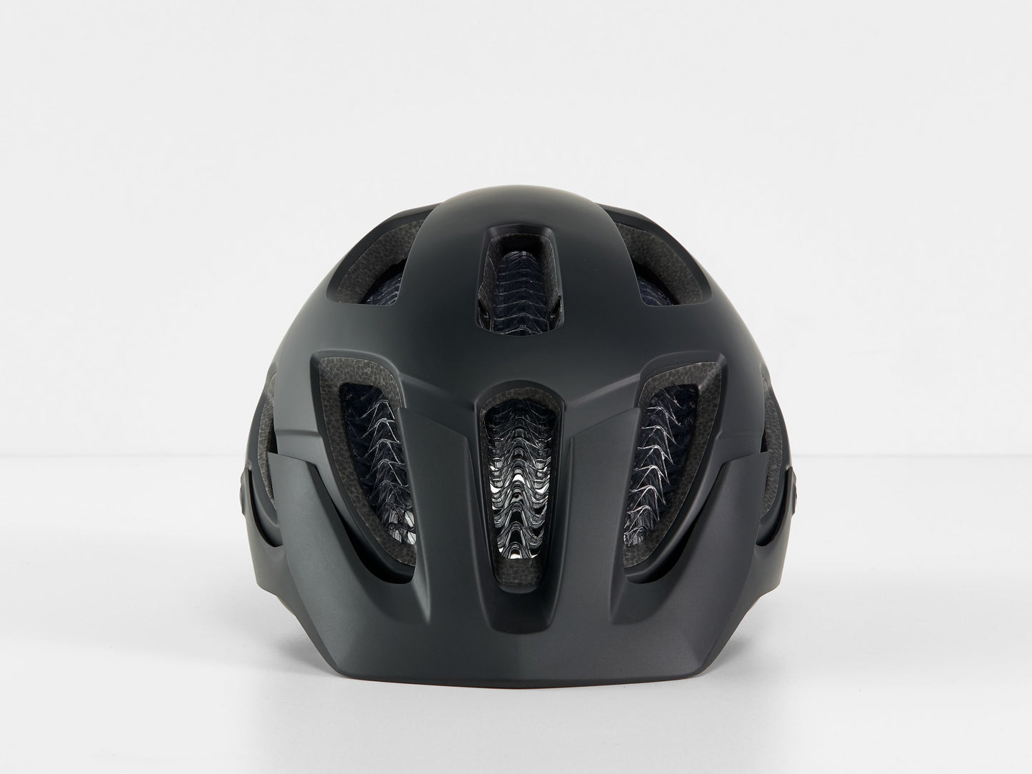 Casco per mountain bike Bontrager Blaze WaveCel