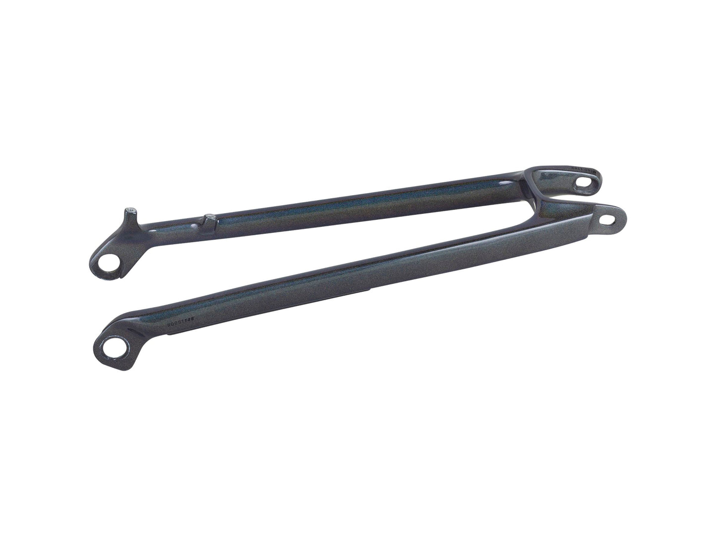 Trek 2020-2023 Rail 29 Carbon Seatstay
