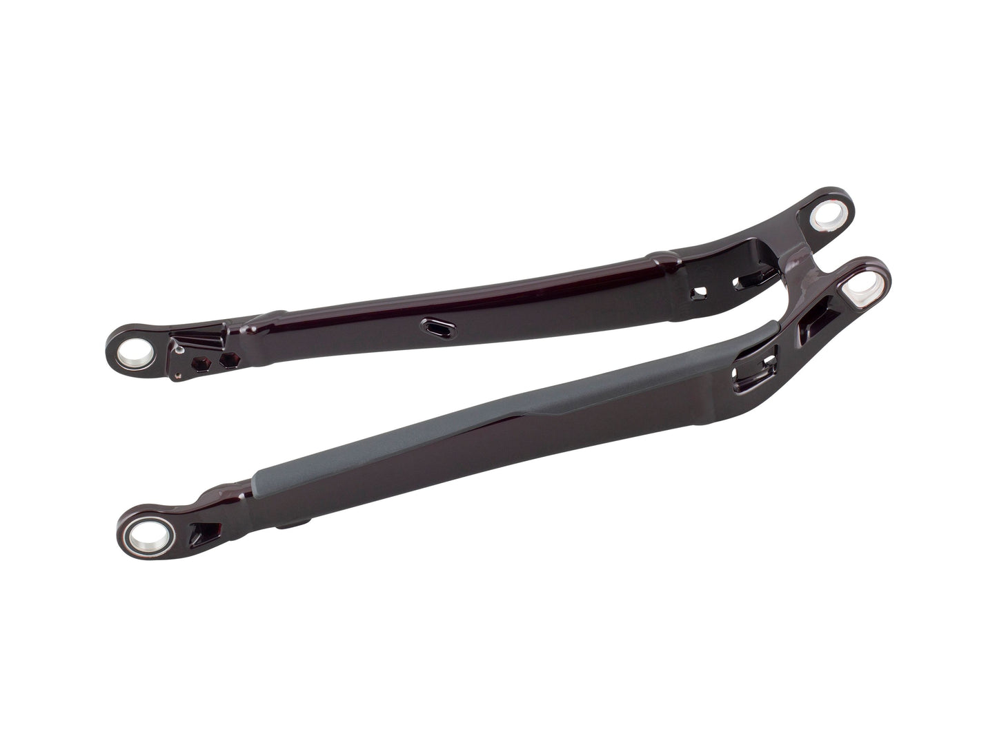 Trek 2022 Rail 29 Aluminum Chainstay