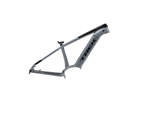 Kit telaio Powerfly