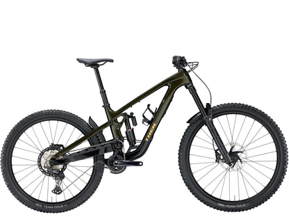 Slash 9.8 XT Gen 6