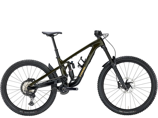 Slash 9.8 XT Gen 6