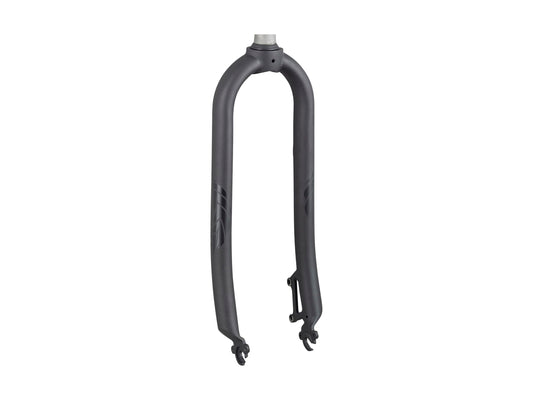Electra Kakau Cruiser Go! Fork