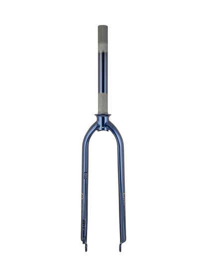 Forcella rigida per Electra Townie Go! 8D 26” 2021