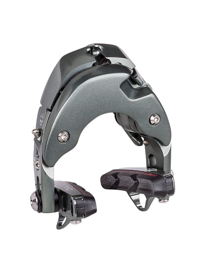 Trek Madone 9 Aero Integrated Brake