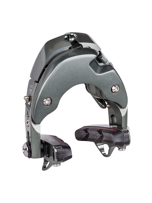 Trek Madone 9 Aero Integrated Brake